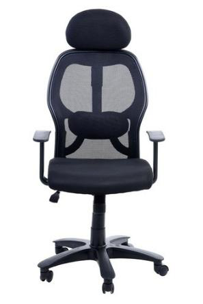 Office Chair Ing Guide Product The High Back Office Chair Has Extraordinary Esteem And Is Ideal For Normal 8 Hour Work Day It Arrives In An Ortment Of Choices To Fit Your
