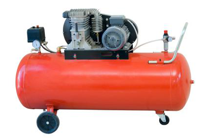 Air Compressor Buying Guide- How to Choose Best Air Compressor