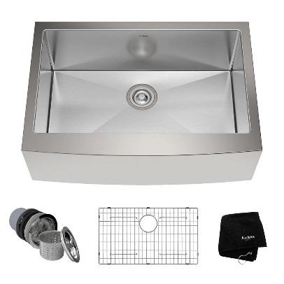 Sink Buying Guide Industrial Product Buying Guide
