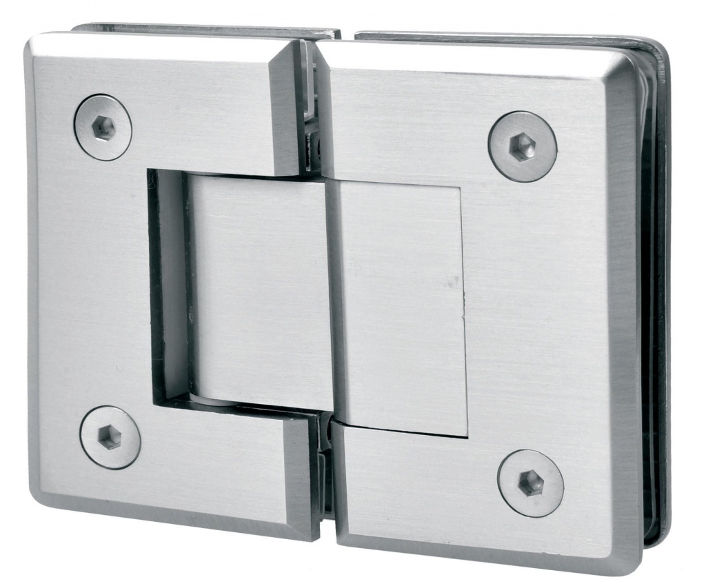 Kitchen Door Hinge Fitting Kitchen Door Hinge Fitting