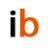 industrybuying.com-logo
