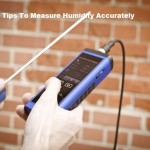 5 Tips to Measure Humidity Accurately