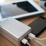 5 Great Tips: Get The Perfect Power Bank For Your Smartphone