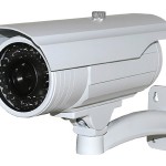 What to Consider Before Installing CCTV Camera