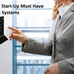 Top 10 Reasons for the Use of Time Attendance System by Startup