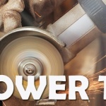 5 Most Popular Power Tools That Any Worker Must Have