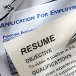 The Perfect Resume Guide: What Paper to Print On?