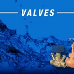 How to Buy a Plumbing Valve?