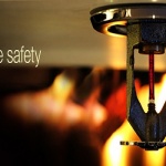 7 Fire Safety Essentials for Offices