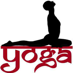 Yoga – Your Practical Aid to Practically Everything