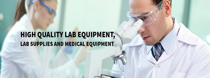 5 Essential Supplies for any Laboratory