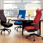 Top Reasons Why Comfortable Office Chairs Enhance Productivity