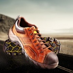 Protect Your Feet With Best Quality Safety Shoes