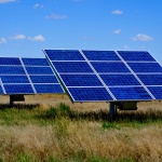 Everything You Need to Know About Solar Panels