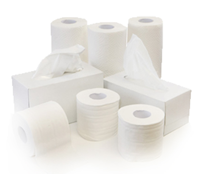 Tissue Paper Buying Guide- Tips to Choose Best Tissue Paper