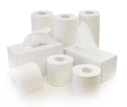 An Informative Guide to Choose the Right Tissue Paper