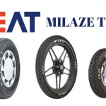 Keep up the Efficiency of your Car with Ceat Tyres