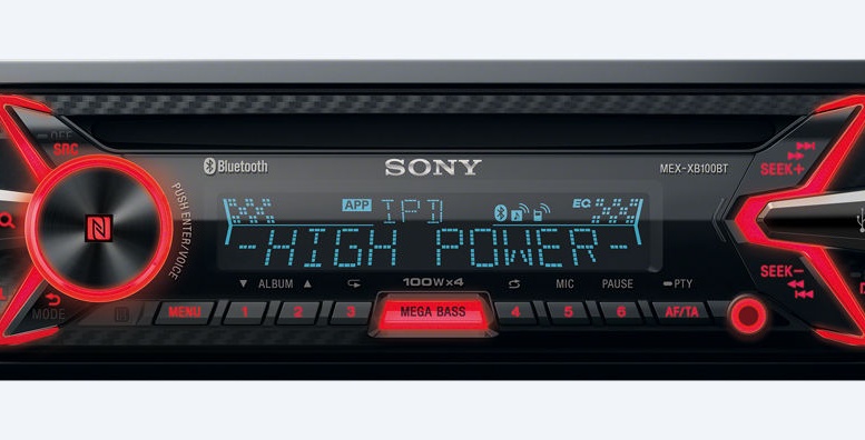 car toys car stereo