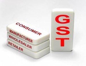 Here is How Online Sellers Stand to Gain with GST Bill in India