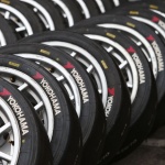 Top Five Reasons to Choose Yokohama Tyres
