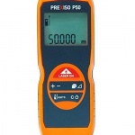 Digital Distance Meter Buying Guide