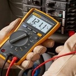 Exploring the Wonders of Digital Multimeter: Your Ultimate Guide to Precise Electrical Measurements