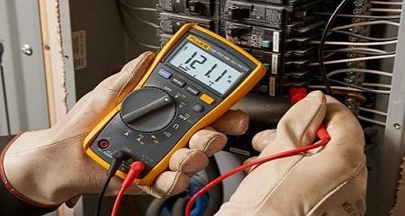 Exploring the Wonders of Digital Multimeter: Your Ultimate Guide to Precise Electrical Measurements
