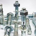 Fasteners Buying Guide