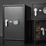 Home Safes Buying Guide