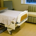 Hospital Bed Buying Guide