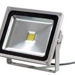 LED Flood And Outdoor Lights Buying Guide