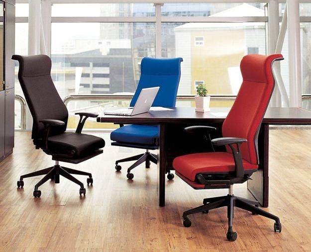 racing gaming chair