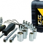 Socket Set Buying Guide