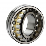 Spherical Roller Bearing Buying Guide