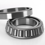 Taper Roller Bearings (TRB) Buying Guide