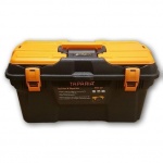 Tool Box Buying Guide