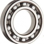 Deep Groove Ball Bearings Buying Guide