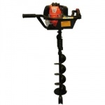 Earth Auger Buying Guide