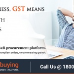 GST: Guaranteed Simpler Tomorrow