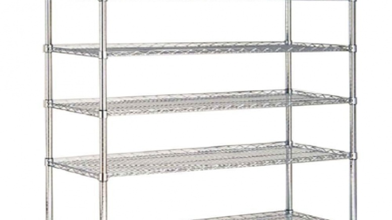 A Handy Ing Guide To Choose The Right Storage Rack A Handy Ing Guide To Choose The Right Storage Rack