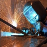 Welding Machine Buying Guide