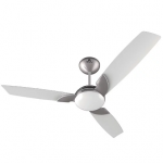 Ceiling Fans Buying Guide