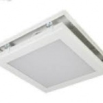 Led Panel Light Buying Guide