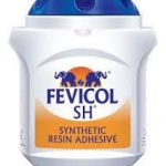 Synthetic Resin Adhesive Buying Guide