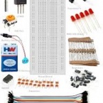 Project Kits Buying Guide