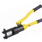 Hydraulic Crimping Tools Buying Guide