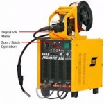 MIG Welding Machine Buying Guide