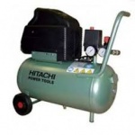 Air Compressor Buying Guide