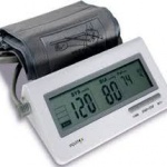 Blood Pressure Monitors Buying Guide
