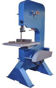 WoodWorking Machines Buying Guide